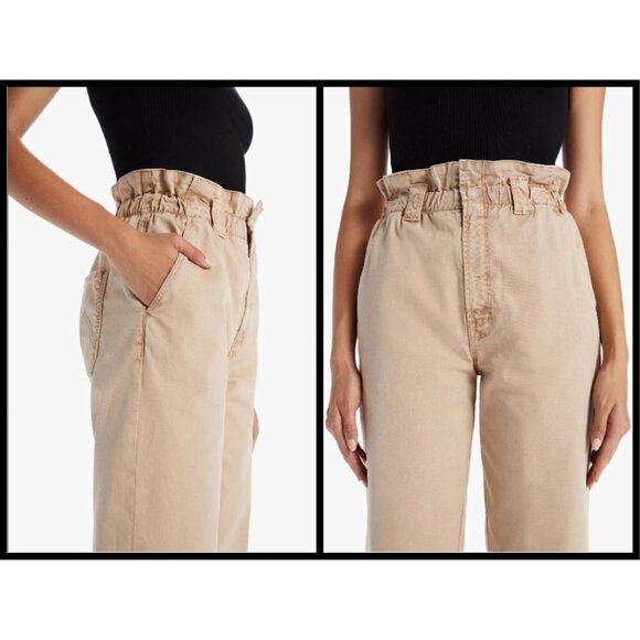 💕MOTHER💕 The Yoyo Ruffle Greaser ~ Killing Time - Picture 7 of 16